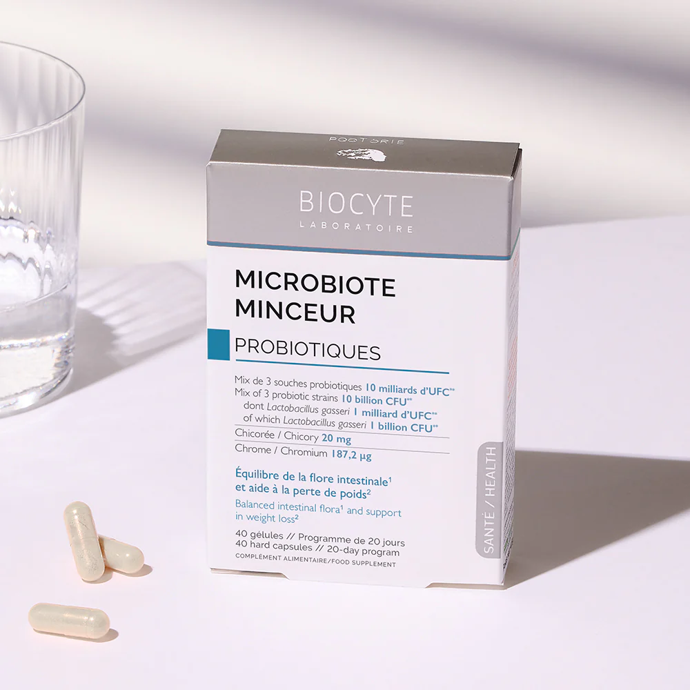 Miniature 3